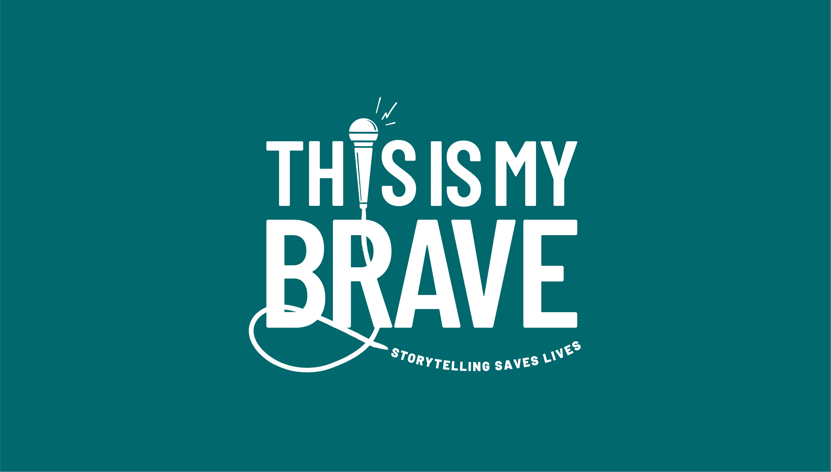 this-is-my-brave-seeks-veteran-storytellers-for-upcoming-virtual-show